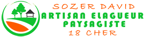 paysagiste-sozer-david-elagage-18